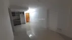 Foto 3 de Apartamento com 1 Quarto à venda, 53m² em Centro, São Leopoldo