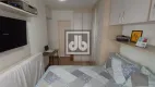 Foto 10 de Apartamento com 3 Quartos à venda, 78m² em Tijuca, Rio de Janeiro