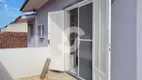 Foto 4 de Casa com 6 Quartos à venda, 360m² em Piratininga, Niterói