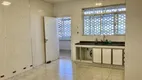Foto 43 de Apartamento com 2 Quartos à venda, 250m² em Jardim América, São Paulo