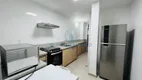 Foto 29 de Apartamento com 3 Quartos para alugar, 120m² em Santa Lúcia, Vitória