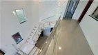 Foto 12 de Casa de Condomínio com 4 Quartos à venda, 250m² em Caucaia, Caucaia