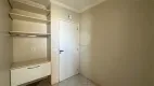 Foto 16 de Apartamento com 4 Quartos à venda, 250m² em Centro, Piracicaba