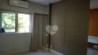 Foto 17 de Apartamento com 2 Quartos à venda, 108m² em Maracanã, Rio de Janeiro
