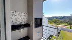 Foto 25 de Casa com 3 Quartos à venda, 115m² em Villa Paradiso, Lagoa Santa