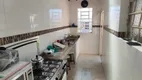 Foto 10 de Casa com 4 Quartos à venda, 350m² em Planalto, Belo Horizonte