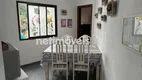 Foto 21 de Apartamento com 4 Quartos à venda, 290m² em Pacaembu, São Paulo