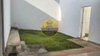 Foto 24 de Casa de Condomínio com 3 Quartos à venda, 150m² em Centro, Contagem