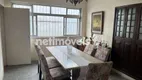 Foto 4 de Apartamento com 4 Quartos à venda, 150m² em Funcionários, Belo Horizonte