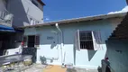 Foto 11 de Casa com 2 Quartos à venda, 133m² em Centro, Jacareí