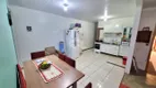 Foto 3 de Casa com 3 Quartos à venda, 60m² em Olaria, Canoas