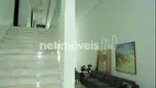 Foto 5 de Casa com 4 Quartos à venda, 412m² em Santa Lúcia, Belo Horizonte