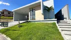 Foto 3 de Casa de Condomínio com 3 Quartos à venda, 150m² em Povoado Cha do Marinho, Lagoa Seca