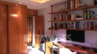 Foto 21 de Apartamento com 4 Quartos à venda, 270m² em Leblon, Rio de Janeiro