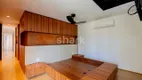 Foto 2 de Casa com 4 Quartos à venda, 721m² em Alphaville, Barueri