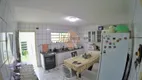 Foto 7 de Sobrado com 3 Quartos para venda ou aluguel, 140m² em Chácara Califórnia, São Paulo