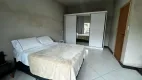 Foto 16 de Casa com 4 Quartos à venda, 250m² em Novo Horizonte, Sabará