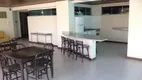 Foto 27 de Apartamento com 3 Quartos à venda, 128m² em Lagoa da Conceição, Florianópolis