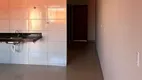 Foto 9 de Casa com 2 Quartos à venda, 79m² em Setor Industrial Munir Calixto, Anápolis