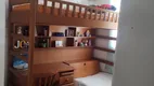 Foto 13 de Apartamento com 2 Quartos à venda, 122m² em Vila Urupês, Suzano