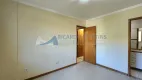 Foto 15 de Apartamento com 3 Quartos à venda, 98m² em Recreio Dos Bandeirantes, Rio de Janeiro