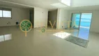 Foto 6 de Cobertura com 5 Quartos à venda, 830m² em Agronômica, Florianópolis