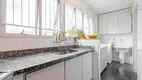 Foto 11 de Apartamento com 3 Quartos à venda, 104m² em Vila Madalena, São Paulo