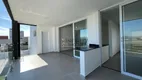 Foto 6 de Casa de Condomínio com 3 Quartos à venda, 263m² em Condomínio Residencial Monaco, São José dos Campos