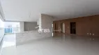 Foto 40 de Cobertura com 4 Quartos à venda, 404m² em Setor Marista, Goiânia