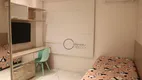 Foto 5 de Apartamento com 2 Quartos à venda, 100m² em Charitas, Niterói