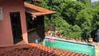 Foto 32 de Casa de Condomínio com 3 Quartos à venda, 260m² em Matapaca, Niterói