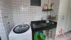 Foto 13 de Apartamento com 4 Quartos à venda, 140m² em Cabo Branco, João Pessoa