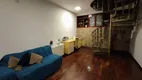 Foto 3 de Casa com 3 Quartos à venda, 202m² em Centro, Rio Claro