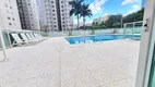 Foto 23 de Apartamento com 2 Quartos à venda, 65m² em Jardim Botânico, Ribeirão Preto