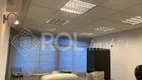 Foto 4 de Imóvel Comercial para alugar, 240m² em Vila Romana, São Paulo