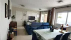 Foto 12 de Apartamento com 4 Quartos à venda, 141m² em Ipiranga, São Paulo