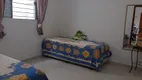 Foto 11 de Apartamento com 2 Quartos à venda, 75m² em Socorro, Pindamonhangaba