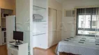 Foto 3 de Flat com 1 Quarto à venda, 36m² em Jardim Paulistano, São Paulo