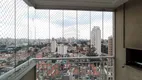 Foto 3 de Apartamento com 3 Quartos à venda, 87m² em Saúde, São Paulo