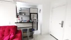 Foto 5 de Apartamento com 2 Quartos à venda, 49m² em Jardim Itú Sabará, Porto Alegre