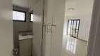 Foto 11 de Apartamento com 2 Quartos para alugar, 99m² em Lagoa, Rio de Janeiro