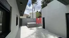Foto 21 de Casa de Condomínio com 3 Quartos à venda, 200m² em Boa Vista, Sorocaba