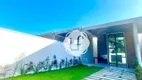Foto 2 de Casa de Condomínio com 4 Quartos à venda, 140m² em Coacu, Eusébio