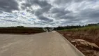 Foto 10 de Lote/Terreno à venda, 300m² em Encosta do Sol, Estância Velha