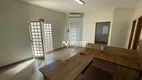 Foto 25 de Sobrado com 2 Quartos à venda, 131m² em Fragata, Marília