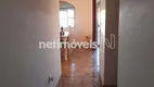 Foto 16 de Casa com 5 Quartos à venda, 315m² em São Gabriel, Belo Horizonte