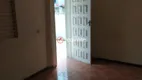 Foto 11 de Casa com 3 Quartos à venda, 160m² em São Gonçalo , Pelotas