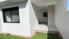 Foto 20 de Casa com 2 Quartos à venda, 109m² em Novo Passo, Passo de Torres
