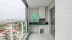 Foto 9 de Apartamento com 2 Quartos à venda, 72m² em Indaiá, Caraguatatuba