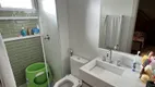 Foto 17 de Apartamento com 4 Quartos à venda, 203m² em Horto Florestal, Salvador